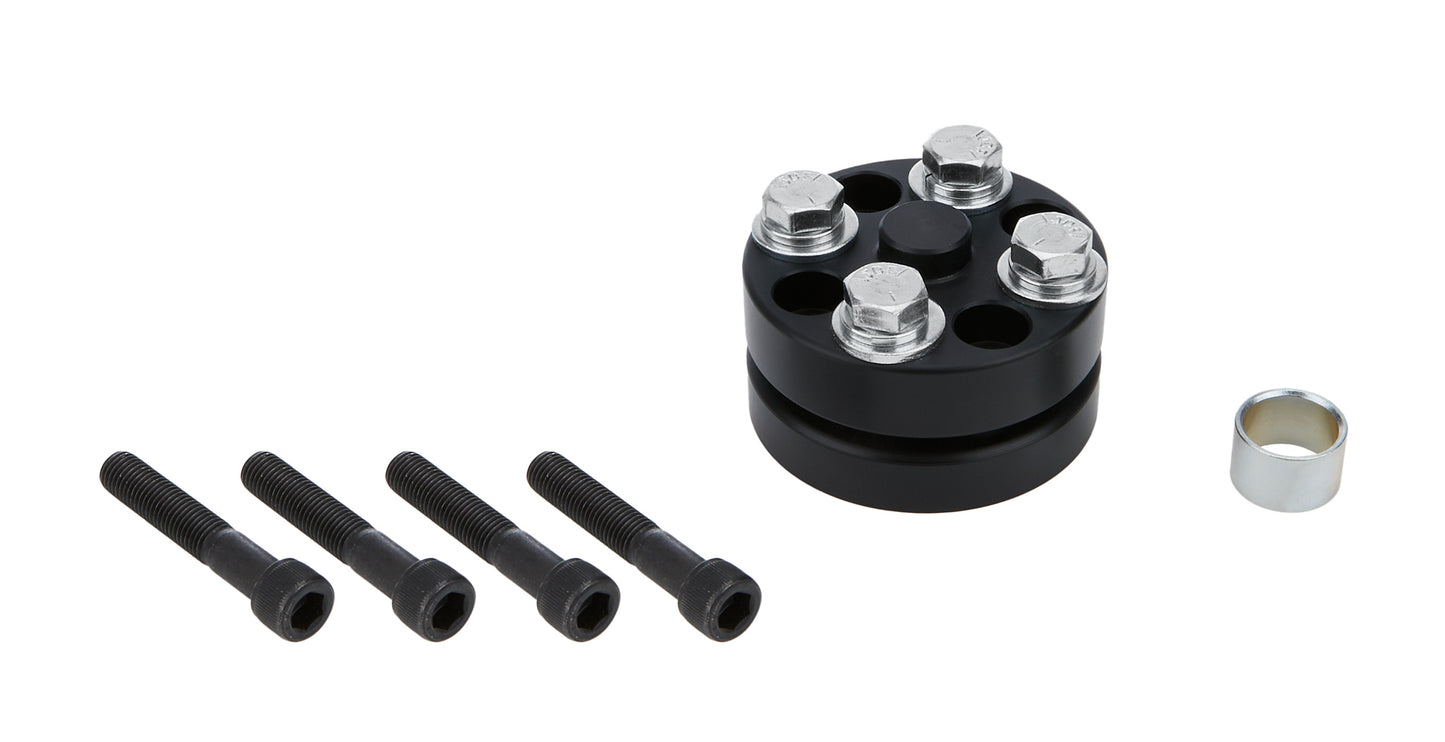 Allstar Performance Fan Spacer Kit 1.25  ALL30183
