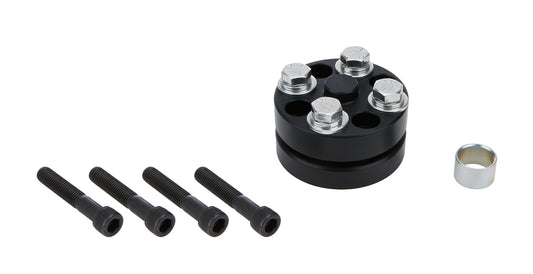 Allstar Performance Fan Spacer Kit 1.25  ALL30183
