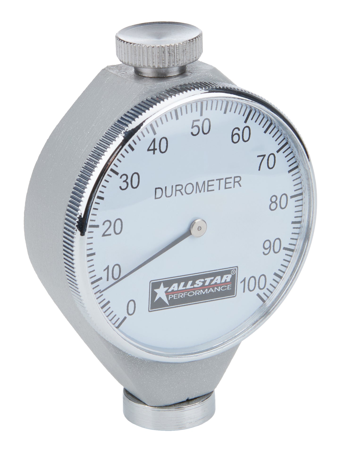 Allstar Performance   Tire Durometer   ALL44034