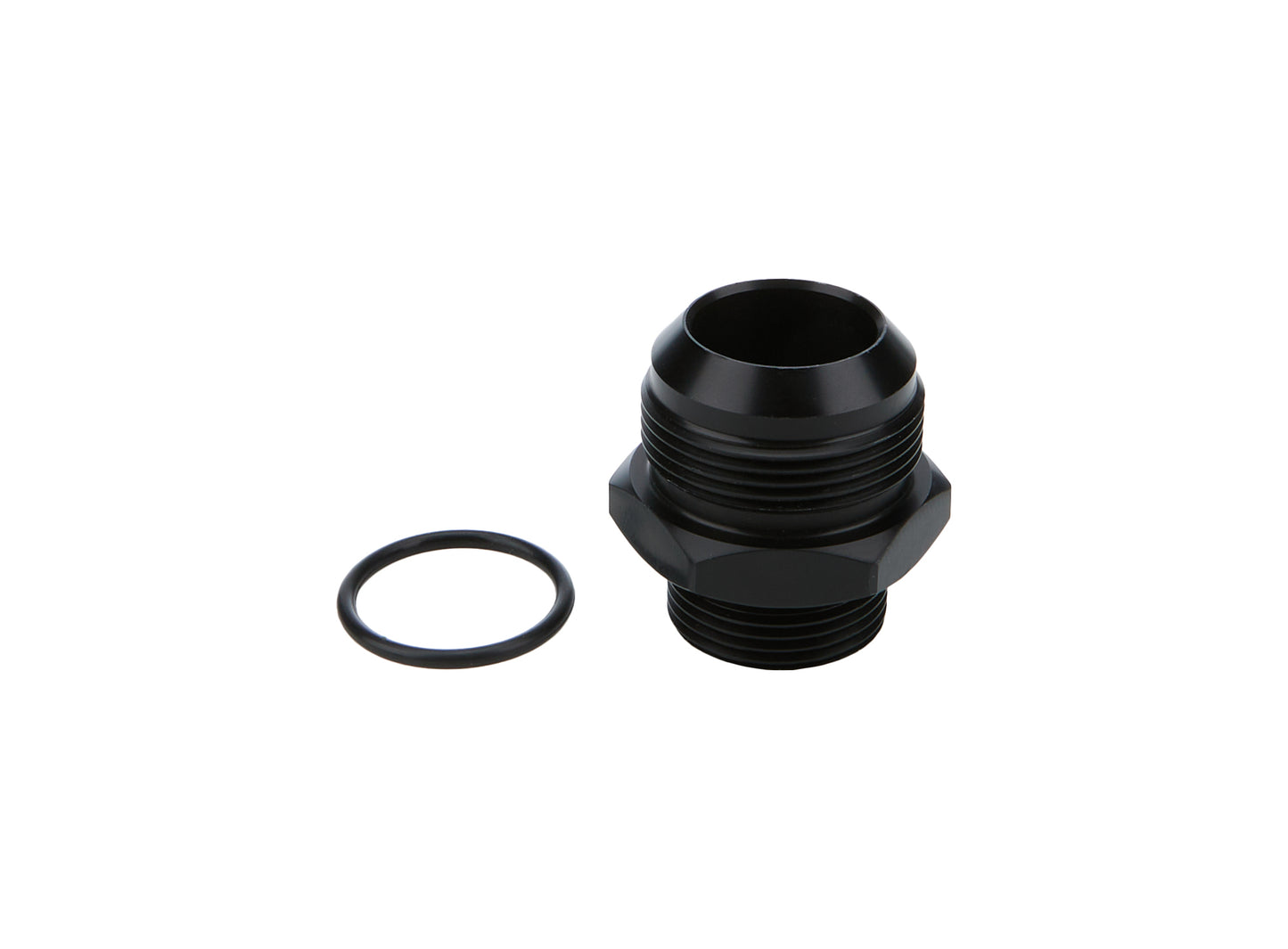 Allstar Performance ORB to AN Adapter 1-5/16-12(-16) to -20 ALL49859