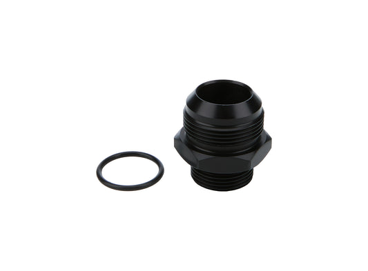 Allstar Performance ORB to AN Adapter 1-5/16-12(-16) to -20 ALL49859
