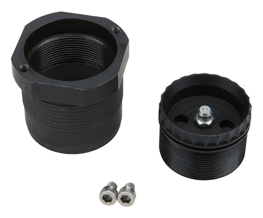 Allstar Performance  Ball Joint Housing K772 Small Screw-In ALL56900