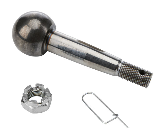 Allstar Performance  Ball Joint Pin K772 +1in ALL56925