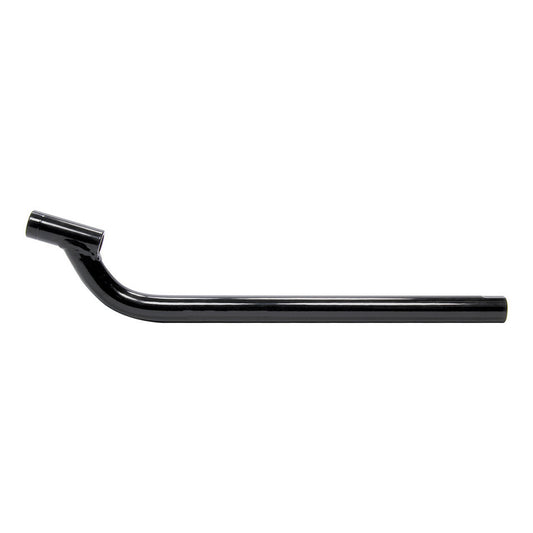 Allstar Performance  Dropped Steel Tie Rod Tube 17in ALL57040-17