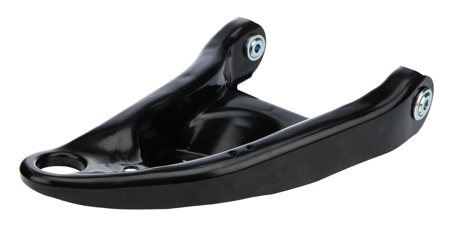 Allstar Performance  Lower Control Arm RH Chevelle Precision Kit ALL57808