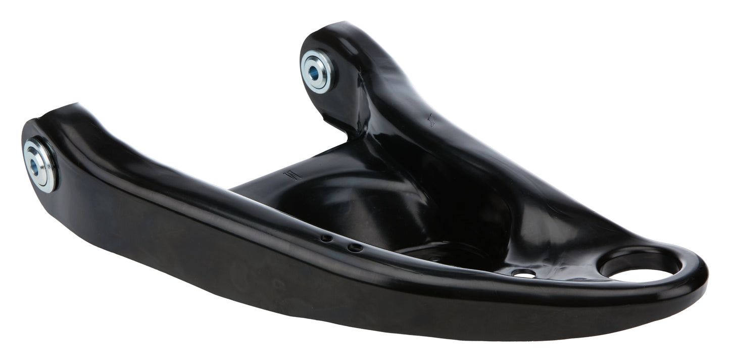 Allstar Performance  Lower Control Arm LH Chevelle Precision Kit ALL57809
