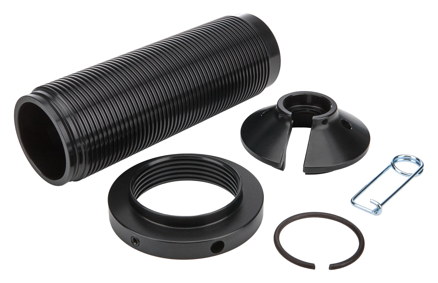 Allstar Performance 2.5in C/O Kit Integra Avenger 7in MPN ALL64158