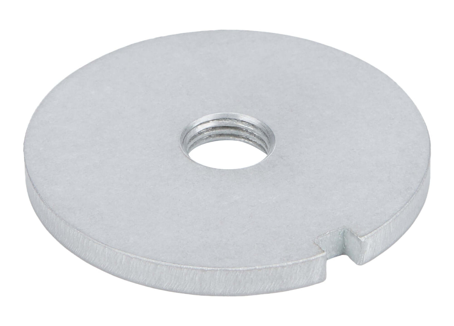 Allstar Performance Threaded Bump Washer Penske 1/2in-20 ALL64293