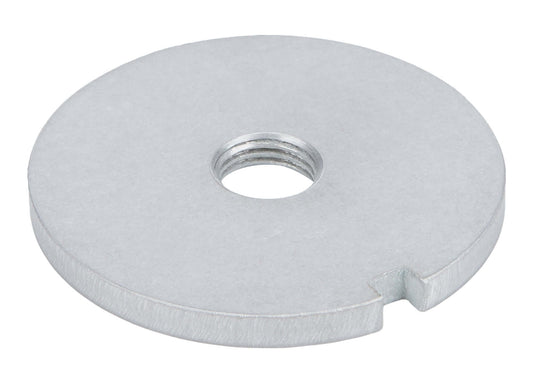 Allstar Performance Threaded Bump Washer Penske 1/2in-20 ALL64293