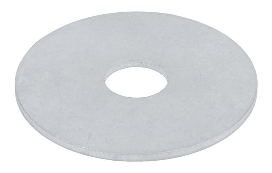Allstar Performance Bump Washer Divider 1/2in ID for 14mm Shaft ALL64296