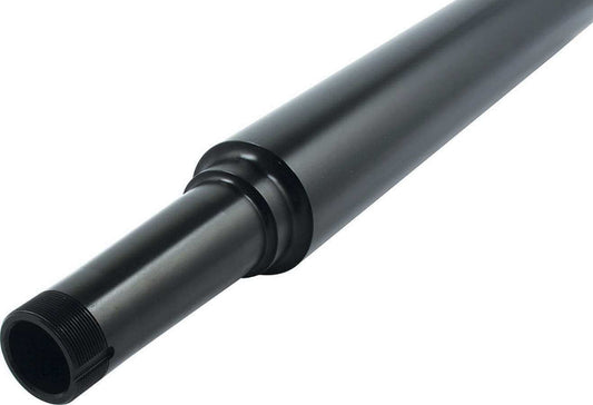 Allstar Performance Aluminum Axle Tube Wide 5 31in ALL68211