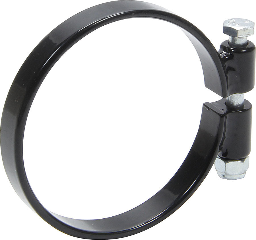 Allstar Performance  Axle Tube Retainer Clamp 1/2in Wide LW ALL68326