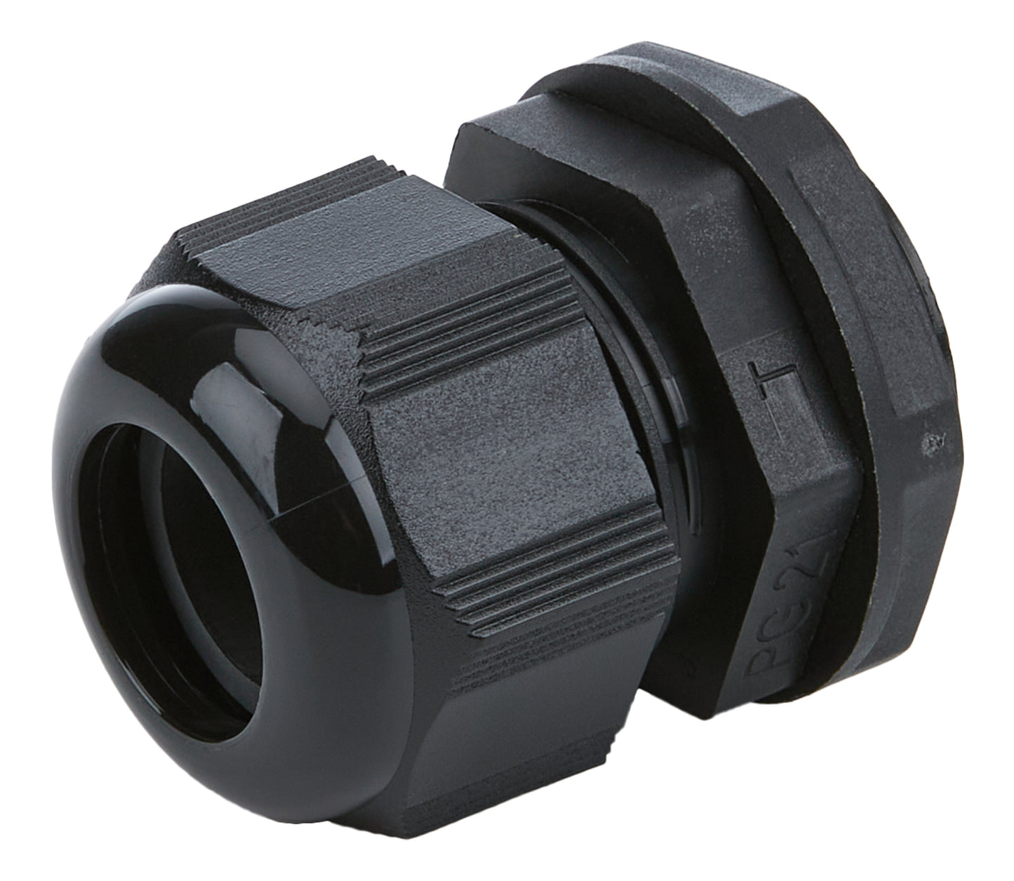 Allstar Performance   Firewall Bushing  2 GA   ALL76137