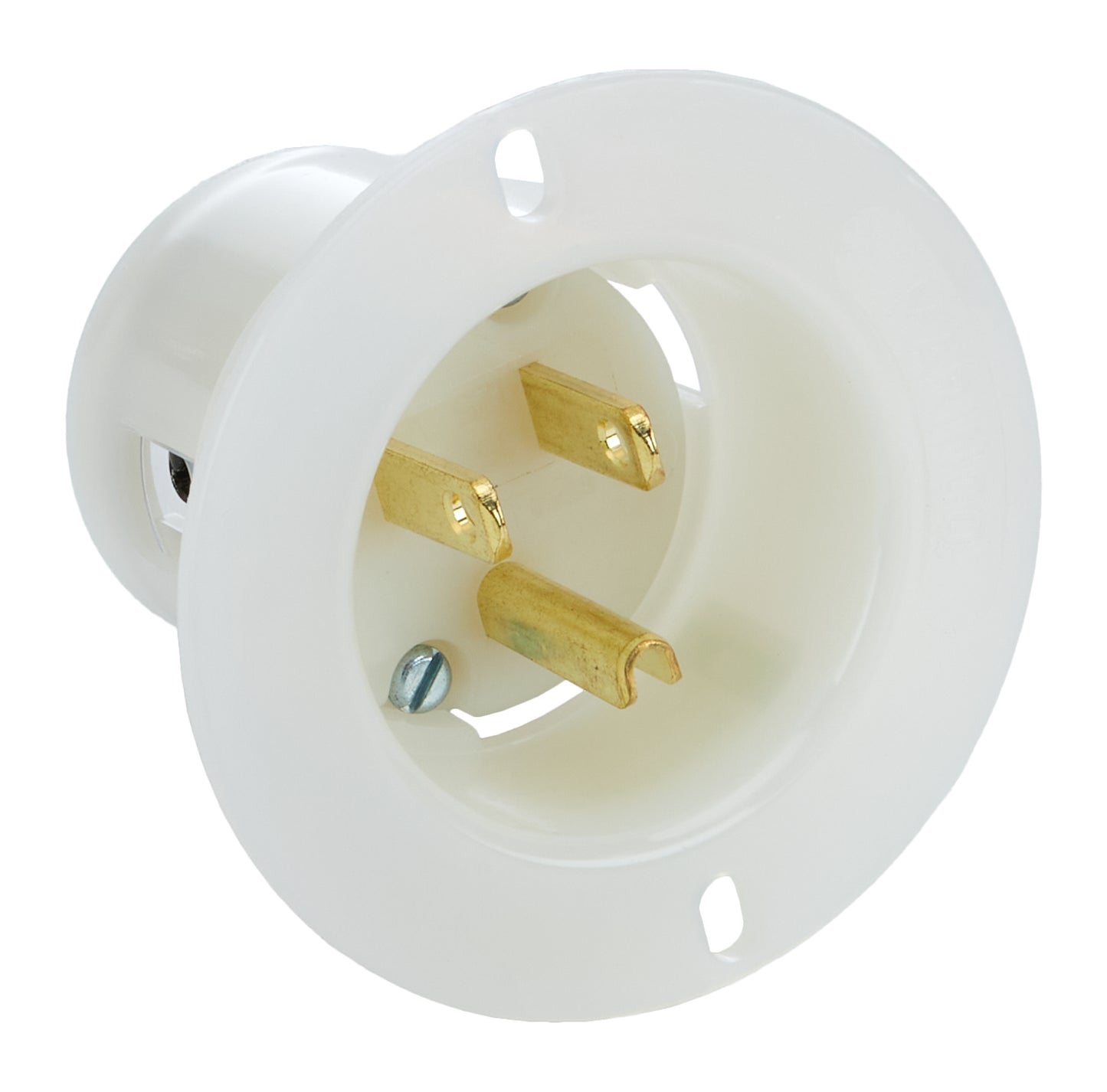 Allstar Performance   Outlet Housing   ALL76430