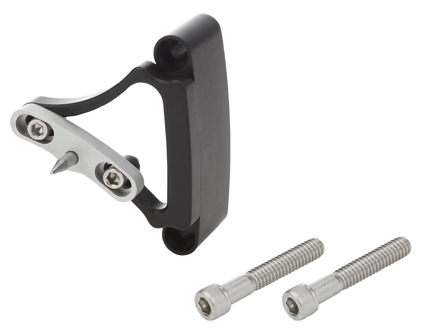 Allstar Performance   Timing Pointer SBC 8in  ALL90025