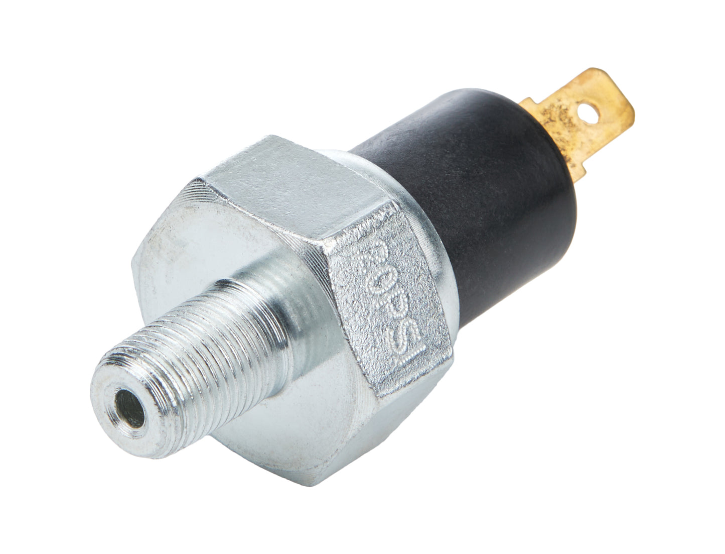 Allstar Performance   Pressure Switch 20 PSI   ALL99059