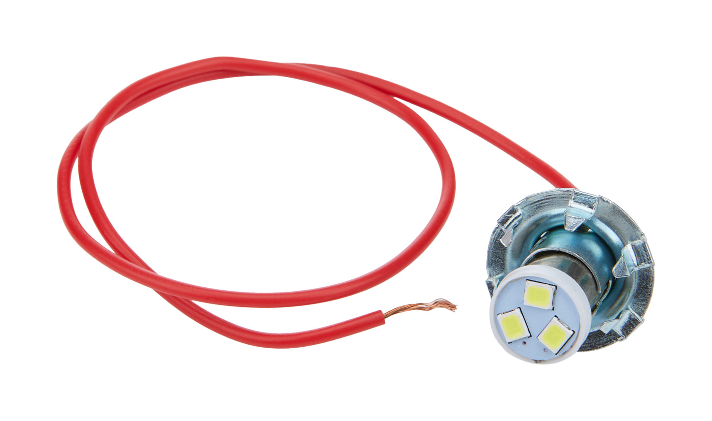 Allstar Performance   Repl Bulb and Socket for Allstar Gauges  ALL99145