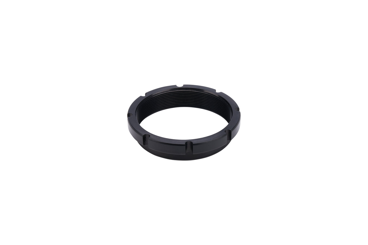 Allstar Performance Adjuster Nut for Air Jack Cylinder MPN ALL99254