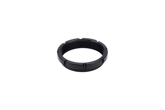 Allstar Performance Adjuster Nut for Air Jack Cylinder MPN ALL99254