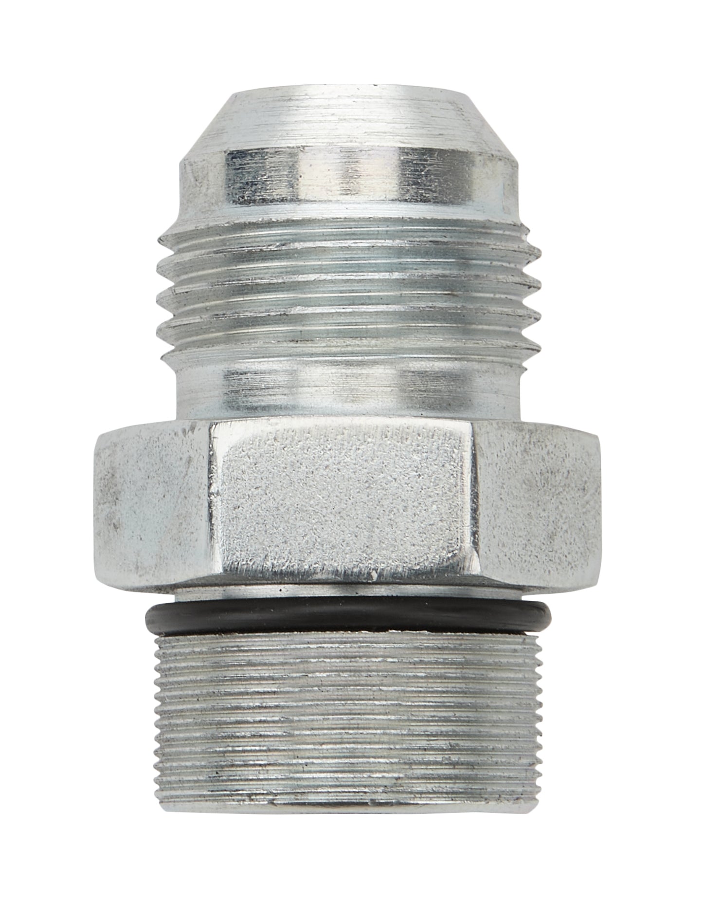 Allstar Performance   P/S Pump Fitting 10AN 7/8-32 Thread  ALL99287