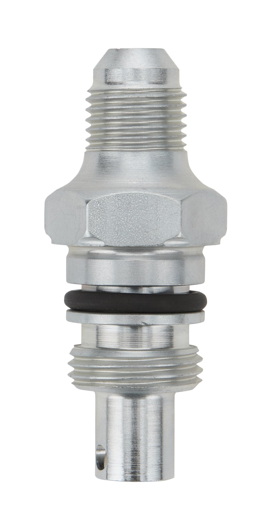 Allstar Performance P/S Pump Fitting 6AN MPN ALL99288