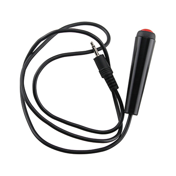 Altronics Inc Remote Switch for Practice Tree MPN ALTQTREE-SW
