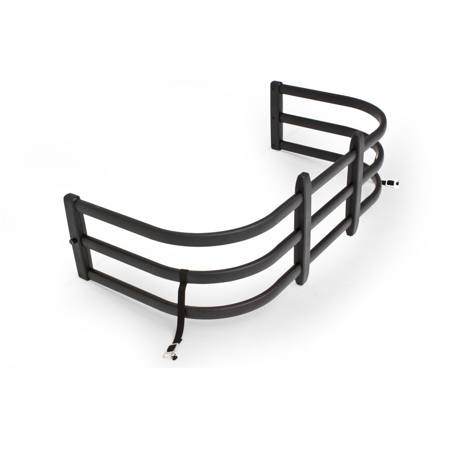 Amp Research  Bedxtender HD Max  74814-01A