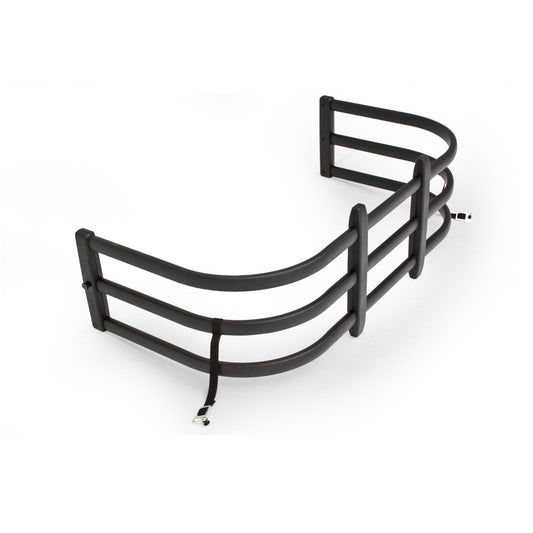 Amp Research  Bedxtender HD Max  74814-01A