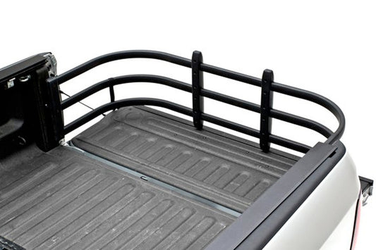 Amp Research  Bedxtender HD Max  74841-01A