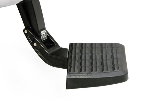 Amp Research  Bedstep  75327-01A