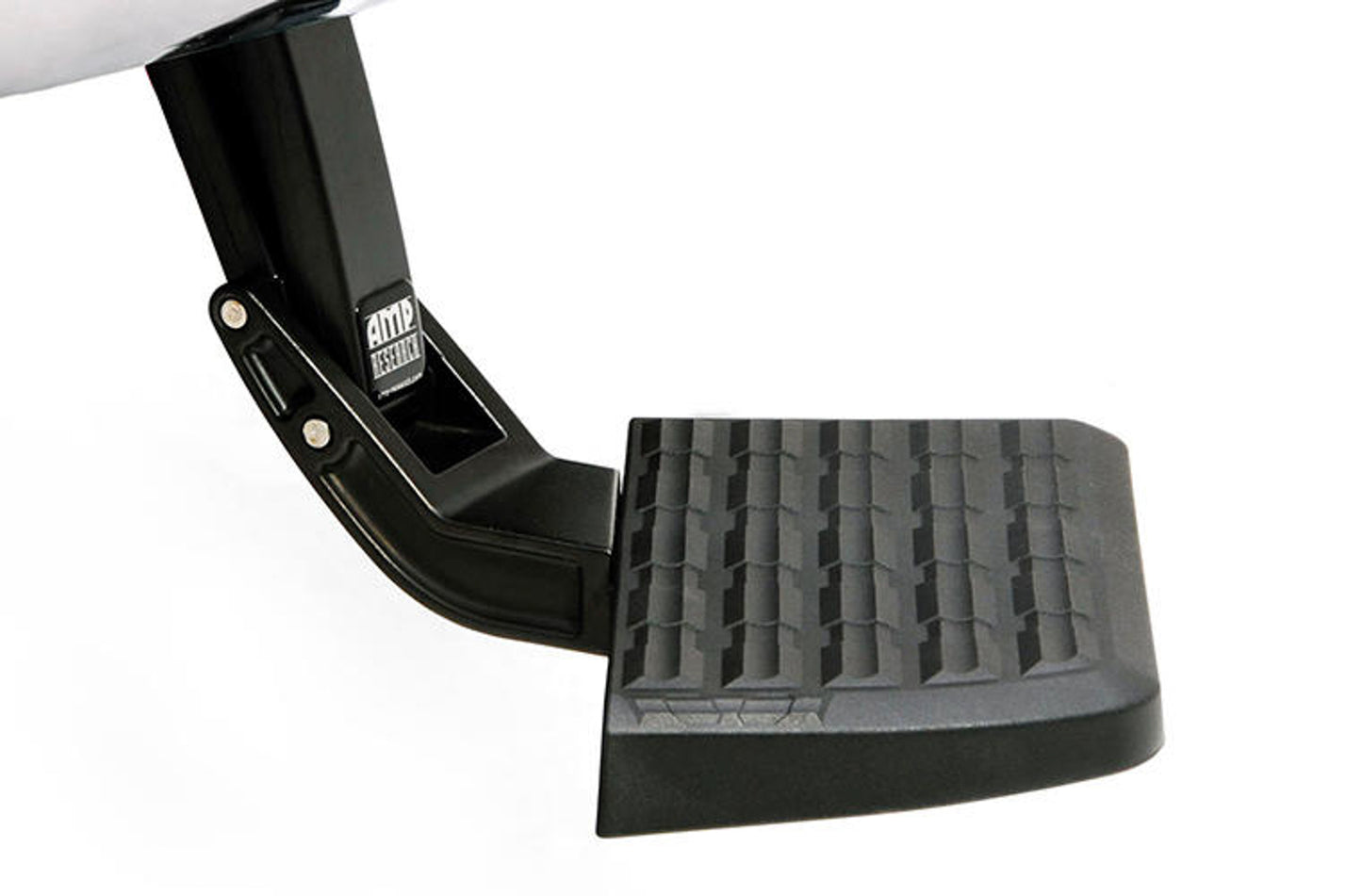Amp Research  BedStep 21-   Ford F150 All Cabs 75328-01A