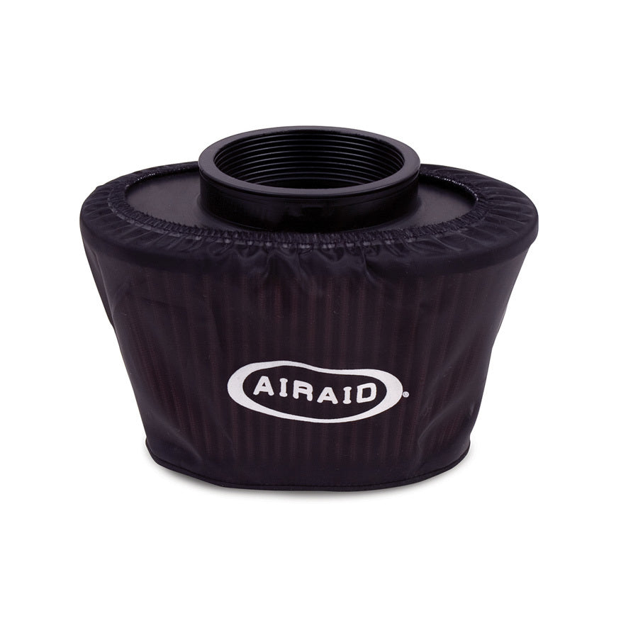 Airaid Intake Systems  Air Filter Wrap  AIR-799-440