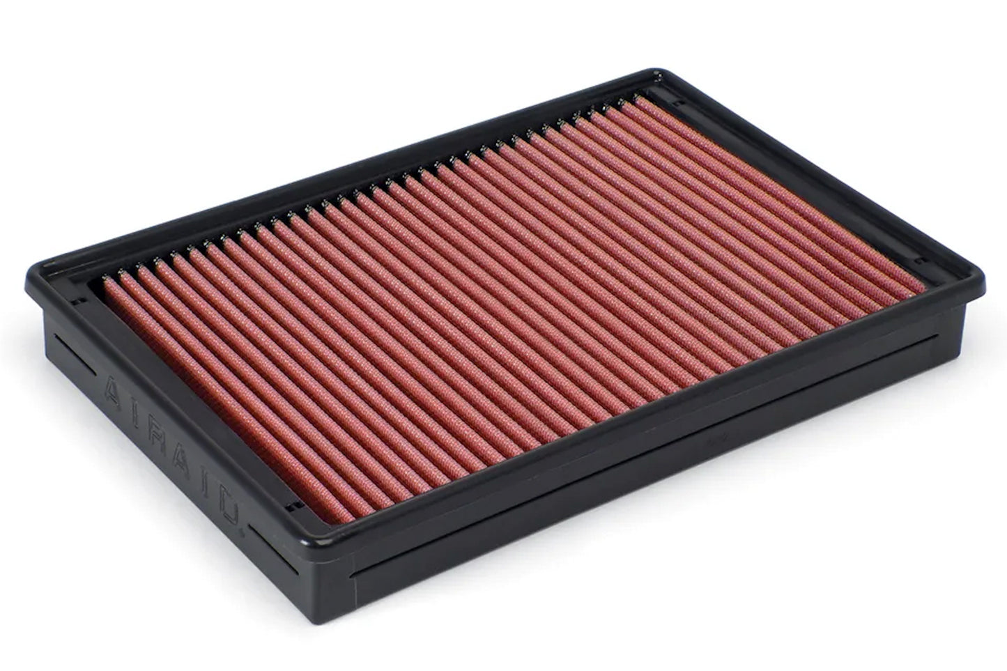 Airaid Intake Systems  Dry Air Filter  AIR-851-447