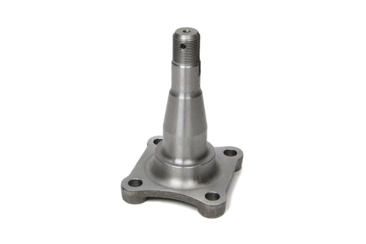 Argo Manufacturing  Spindle Pin Pacer  RP929-P