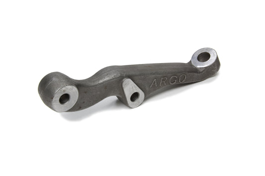 Argo Manufacturing  Spindle Steering Arm Pacer RP929-S