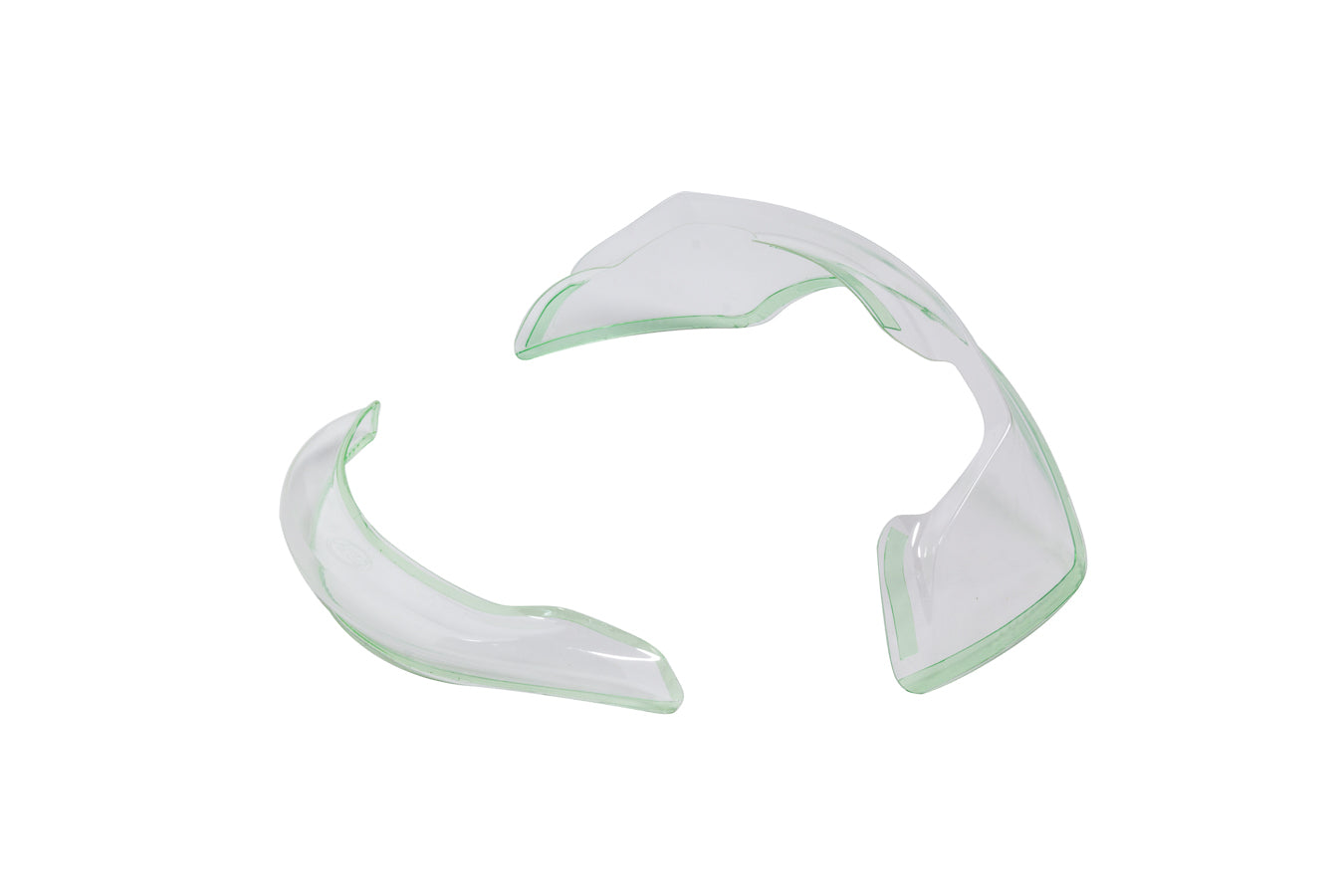 Arai Helmet PED Wicker Bill Kit MPN ARI102064