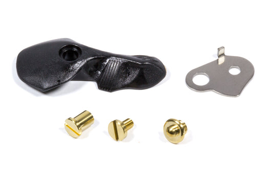 Arai Helmet  Shield Latch Arm Kit  112408