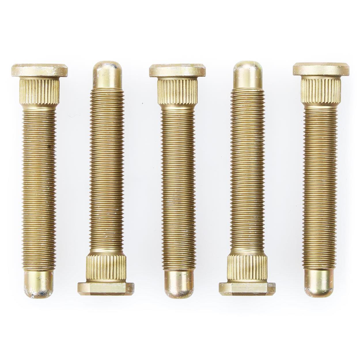 ARP  14mm Wheel Studs 5pk Ford Mustang 2015 100-7733