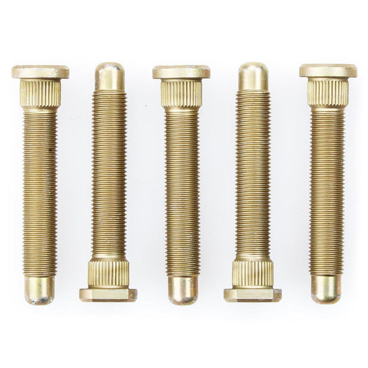 ARP  14mm Wheel Studs 5pk Ford Mustang 2015 100-7733