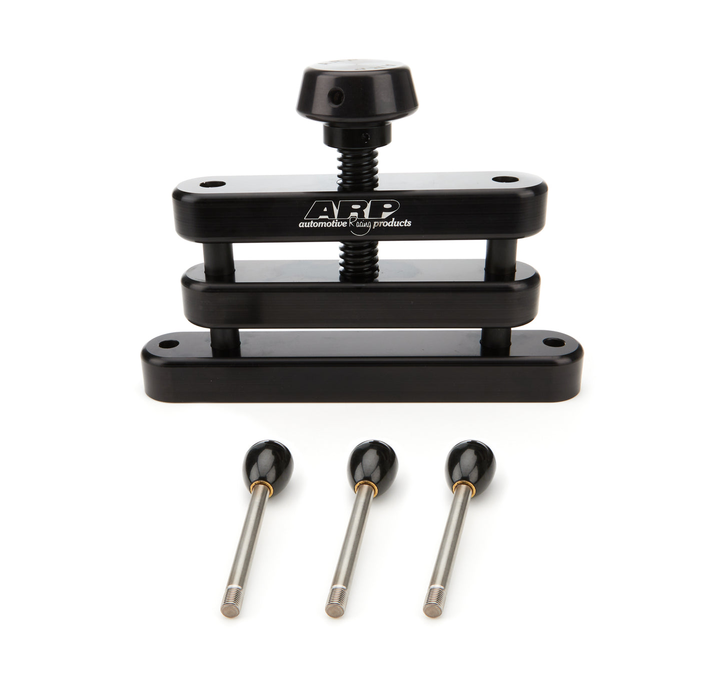 ARP  ARP Rod Vise  100-9944