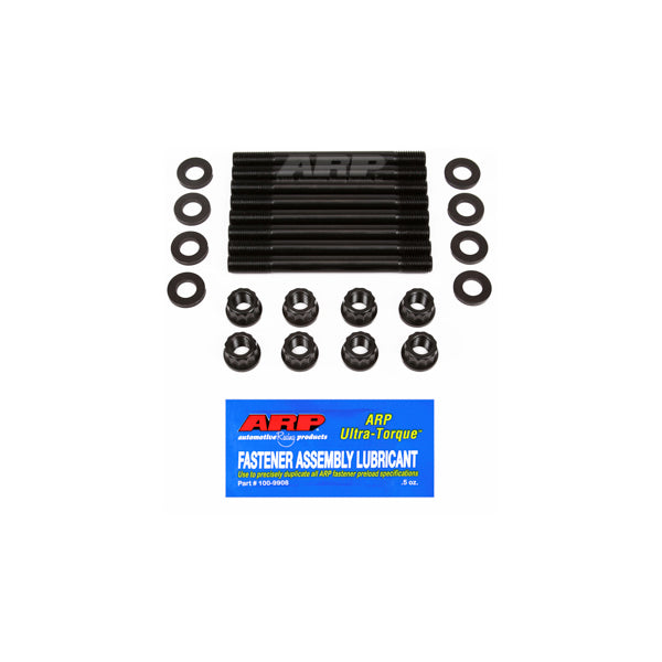 Arp Main Stud Kit - Nissan 3.0L V6 VG30DE/DETT MPN ARP102-5402 For Nissan