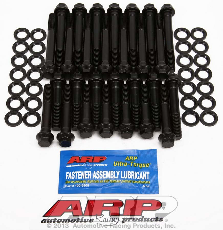 Arp AMC Head Bolt Kit MPN ARP114-3604 For AMC