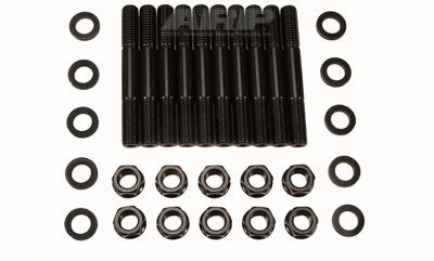 Arp Main Stud Kit - Buick 401 Nail Head MPN ARP124-5404 For Buick