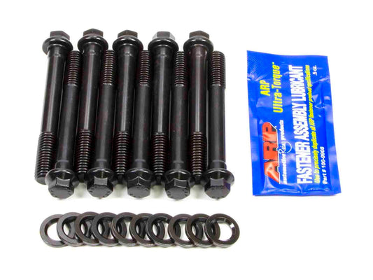 Arp Buick Main Bolt Kit - Fits 455 MPN ARP125-5201 For Buick