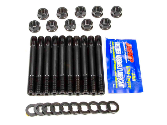 Arp Buick Main Stud Kit MPN ARP125-5401 For Buick