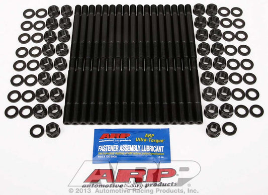 Arp GMC Head Stud Kit MPN ARP130-4062 For Chevy
