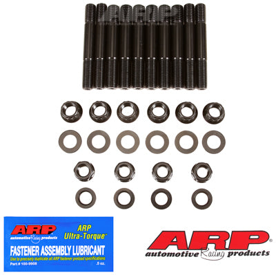 ARP  Main Stud Kit - Chevy Inline 6cyl 64-62 132-5402