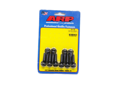 Arp Header Bolt Kit - GM LT1 6.2L 12pt MPN ARP134-1103 For GM GenV LT-Series
