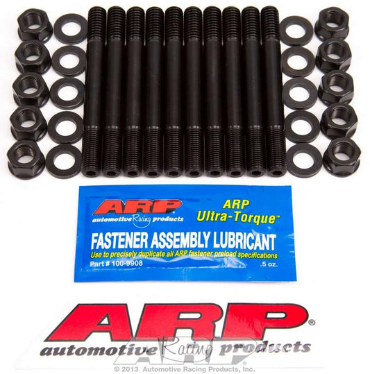 ARP  SBC Main Stud Kit  134-5401