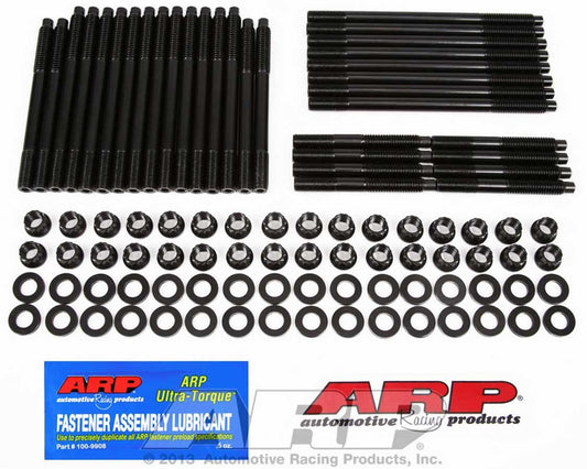 Arp BBC Head Stud Kit MPN ARP135-4303 For Chevy